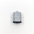 FF030 dc motor mikro 12 volt motor